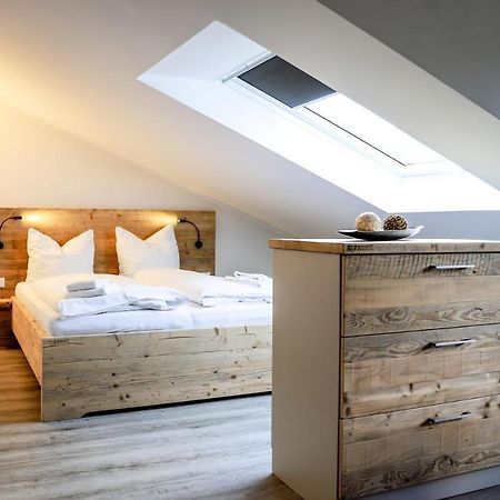 Smart Resorts Haus Azur Ferienwohnung 812 ヴィンターベルク エクステリア 写真
