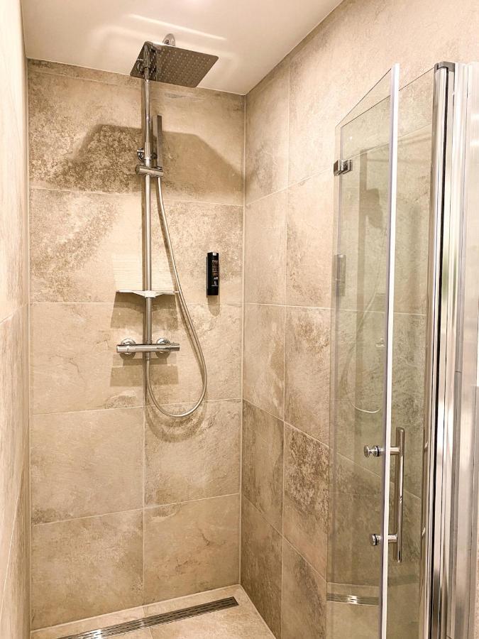 Smart Resorts Haus Azur Ferienwohnung 812 ヴィンターベルク エクステリア 写真