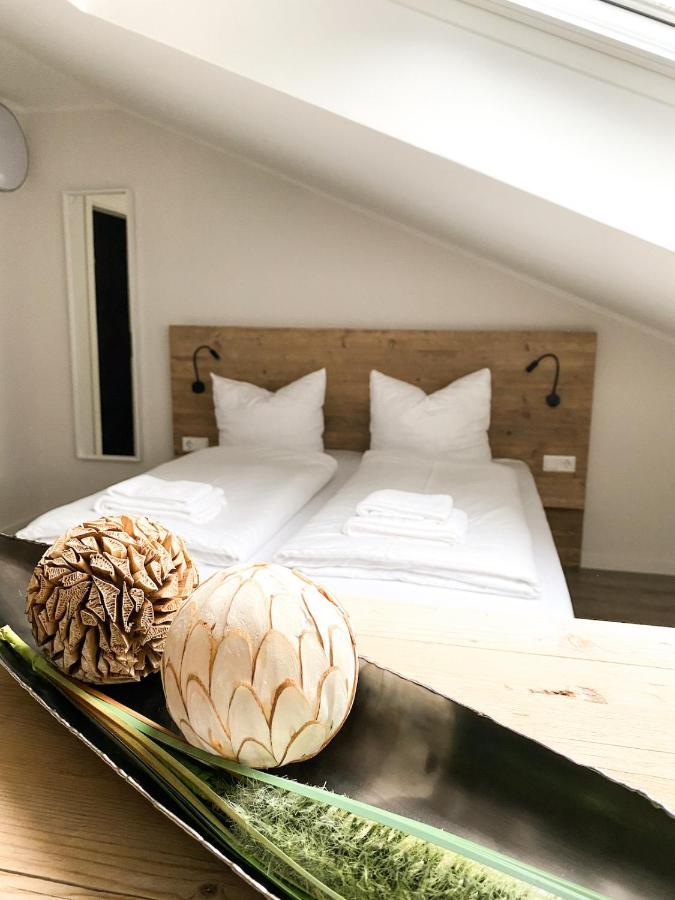 Smart Resorts Haus Azur Ferienwohnung 812 ヴィンターベルク エクステリア 写真