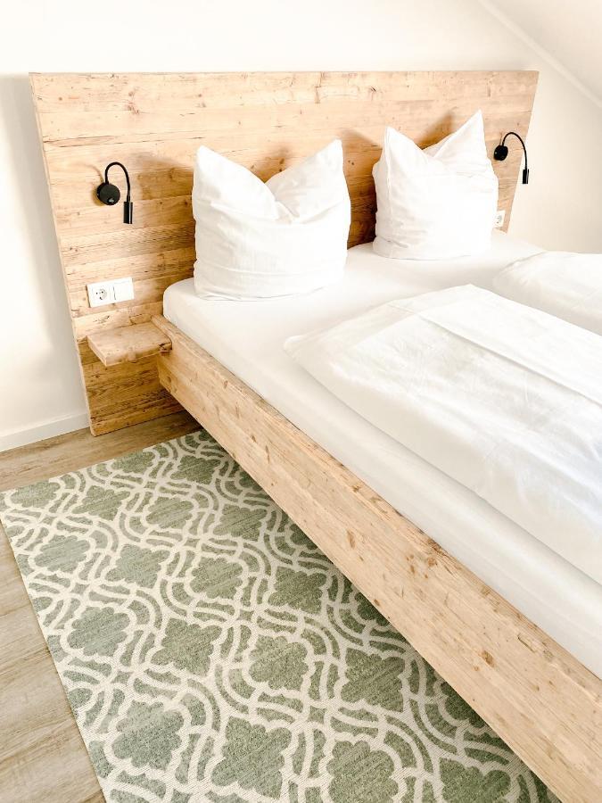 Smart Resorts Haus Azur Ferienwohnung 812 ヴィンターベルク エクステリア 写真